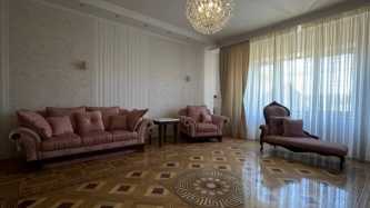 Продается Дом, район Ленинский, г. Донецк, Донецкая Народная Республика, Россия