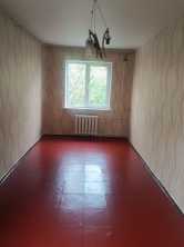 Продается Квартира, Кировский р-н. , г. Донецк, Донецкая Народная Республика, Россия