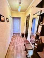 Продается Квартира, Артема , район Киевский, г. Донецк, Донецкая Народная Республика, Россия