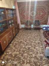 Сдается в аренду Квартира, район Макеевка - Кировский, г. Донецк, Донецкая Народная Республика, Россия