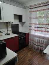 Продается Квартира, Ватутина 18, район Ворошиловский, г. Донецк, Донецкая Народная Республика, Россия