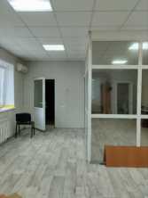 Сдается в аренду Помещение, Университетская 80, район Киевский, г. Донецк, Донецкая Народная Республика, Россия