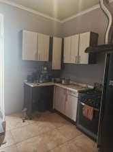 Продается Квартира, Ленина , район Макеевка - Центрально-городской, г. Донецк, Донецкая Народная Республика, Россия