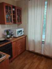 Сдается в аренду Квартира, Словацкая , район Куйбышевский, г. Донецк, Донецкая Народная Республика, Россия