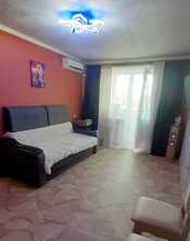 Продается Квартира, Краснодарская , район Макеевка - Горняцкий, г. Донецк, Донецкая Народная Республика, Россия