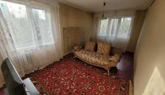 Продается Квартира, Титова , район Киевский, г. Донецк, Донецкая Народная Республика, Россия