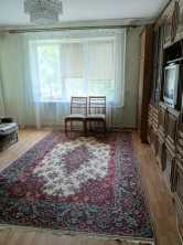 Продается Квартира, Пархоменко , район Калининский, г. Донецк, Донецкая Народная Республика, Россия