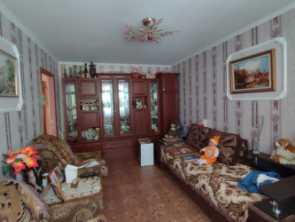 Продается Квартира , Донецк ДНР, Калининский р-н.