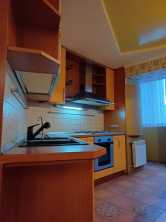 Продается Квартира, 50-летия СССР, , район Ворошиловский, г. Донецк, Донецкая Народная Республика, Россия