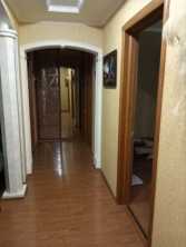 Продается Квартира , Донецк ДНР, Кировский р-н.