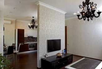 Продается Квартира, Ворошиловский р-н. , г. Донецк, Донецкая Народная Республика, Россия