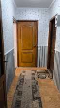 Сдается в аренду Квартира , Донецк ДНР, Ворошиловский р-н.