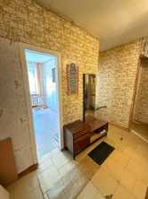 Продается Квартира, Марии Ульяновой, , район Калининский, г. Донецк, Донецкая Народная Республика, Россия