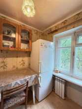 Продается Квартира, Мушкетовская , район Калининский, г. Донецк, Донецкая Народная Республика, Россия