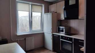 Продается Квартира, Щетинина, , район Пролетарский, г. Донецк, Донецкая Народная Республика, Россия