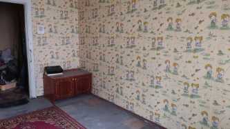 Продается Квартира, Сомова, , район Куйбышевский, г. Донецк, Донецкая Народная Республика, Россия