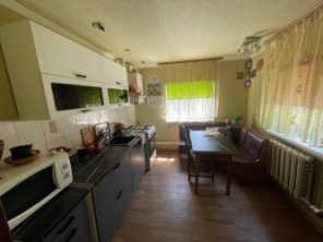 Продается Дом , Макеевка ДНР, Горняцкий р-н.