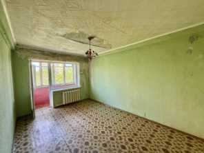 Продается Квартира, Рослого 82, район Ленинский, г. Донецк, Донецкая Народная Республика, Россия