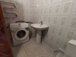 Продается Квартира, Терешковой , район Кировский, г. Донецк, Донецкая Народная Республика, Россия