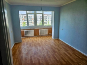 Продается Квартира, Челюскинцев, , район Буденновский, г. Донецк, Донецкая Народная Республика, Россия