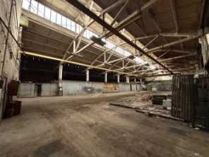 Продается Помещение, Светлого Пути , район Буденновский, г. Донецк, Донецкая Народная Республика, Россия