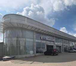 Продается Помещение, район Ленинский, г. Донецк, Донецкая Народная Республика, Россия