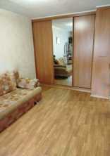 Продается Квартира, пр. Ильича , район Калининский, г. Донецк, Донецкая Народная Республика, Россия