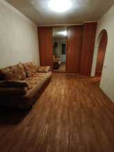 Продается Квартира , Донецк ДНР, Калининский р-н.