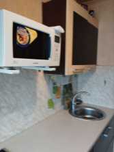 Продается Квартира, Щетинина , район Пролетарский, г. Донецк, Донецкая Народная Республика, Россия