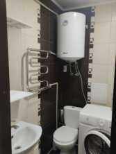 Продается Квартира, Макеевка - Кировский р-н. , г. Донецк, Донецкая Народная Республика, Россия