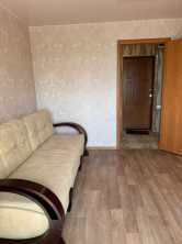 Продается Квартира, Ионова , район Ленинский, г. Донецк, Донецкая Народная Республика, Россия