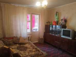 Продается Квартира, 230-й Стрелковой Дивизии, , район Буденновский, г. Донецк, Донецкая Народная Республика, Россия