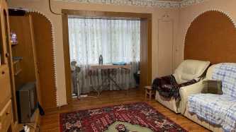 Продается Квартира, район Макеевка - Центрально-городской, г. Донецк, Донецкая Народная Республика, Россия