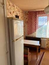 Продается Квартира, Кольцова 23 , район Кировский, г. Донецк, Донецкая Народная Республика, Россия