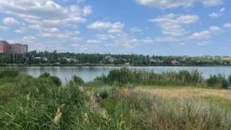 Продается Участок, Келлера , район Пролетарский, г. Донецк, Донецкая Народная Республика, Россия