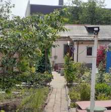 Продается Дом, Холмогорская , район Кировский, г. Донецк, Донецкая Народная Республика, Россия