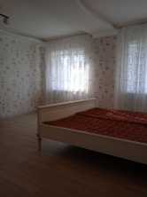 Продается Квартира, Ревякина , район Петровский, г. Донецк, Донецкая Народная Республика, Россия