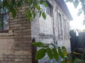 Продается Дом, район Макеевка - Червоногвардейский, г. Донецк, Донецкая Народная Республика, Россия