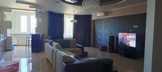 Сдается в аренду Квартира, Ворошиловский р-н. , г. Донецк, Донецкая Народная Республика, Россия