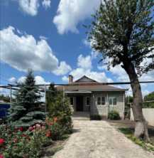 Продается Дом, Макеевка - Червоногвардейский р-н. , г. Донецк, Донецкая Народная Республика, Россия