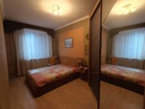 Продается Квартира, Университетская, 30, район Ворошиловский, г. Донецк, Донецкая Народная Республика, Россия