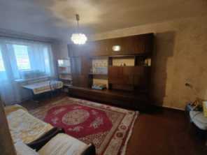 Продается Квартира , Донецк ДНР, Ворошиловский р-н.