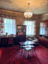 Продается Квартира, Ленинский, Боссе, Батенко