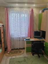 Продается Квартира , Донецк ДНР , Ленинский р-н.