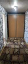 Сдается в аренду Квартира, Багратиона 7, район Буденновский, г. Донецк, Донецкая Народная Республика, Россия