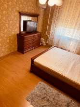 Сдается в аренду Квартира, Артема 75, район Ворошиловский, г. Донецк, Донецкая Народная Республика, Россия