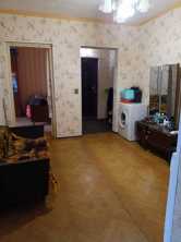 Продается Квартира, ул.Независимости , район Буденновский, г. Донецк, Донецкая Народная Республика, Россия