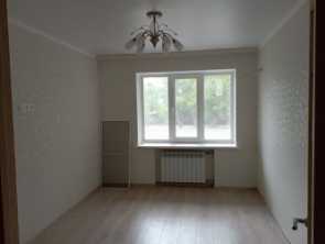 Продается Квартира, Челюскинцев , район Ворошиловский, г. Донецк, Донецкая Народная Республика, Россия