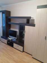 Сдается в аренду Квартира, Квартал Гвардейский , район Макеевка - Центрально-городской, г. Донецк, Донецкая Народная Республика, Россия