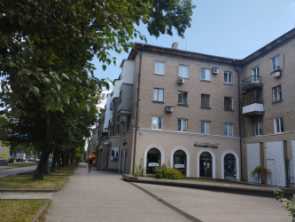 Продается Квартира, Артема , район Киевский, г. Донецк, Донецкая Народная Республика, Россия